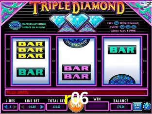 Desvendando o Mundo dos Jogos Virtuais na r06