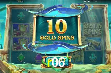 A Revolução dos Jogos Mobile: Diversão na Palma da Mão