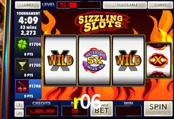 Desvendando o Mundo dos Jogos Virtuais na r06