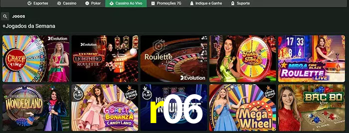 r06 bet