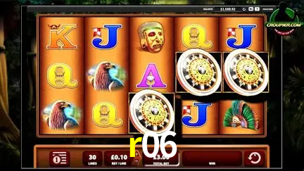 Dominando Estratégias de Jogo: Táticas para Vencer