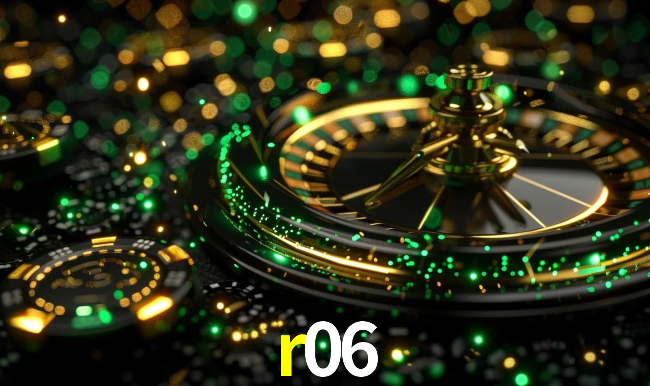 r06 Brasília - Bonus Features