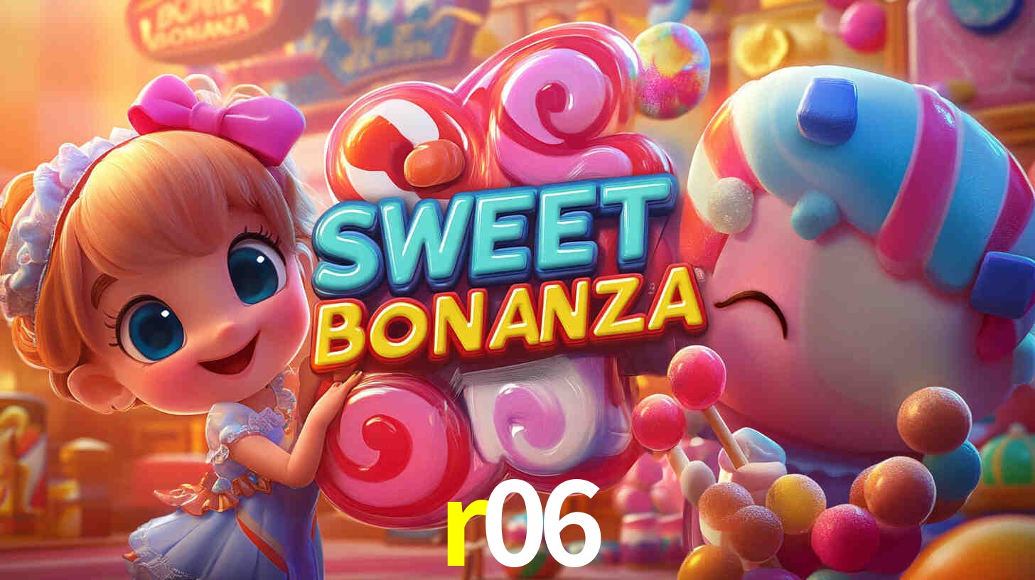 A Ascensão dos Esportes Eletrônicos: Um Novo Paradigma no Entretenimento