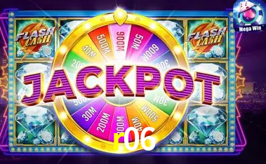 A Revolução dos Jogos Mobile: Diversão na Palma da Mão