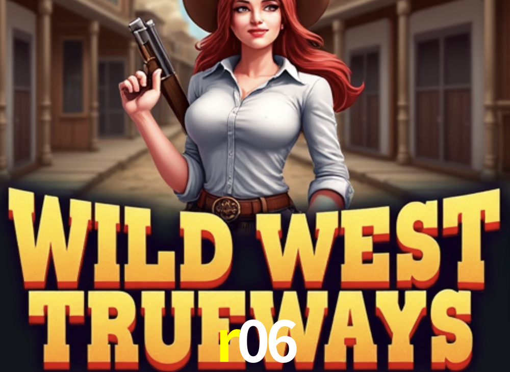 Exclusive Offers r06