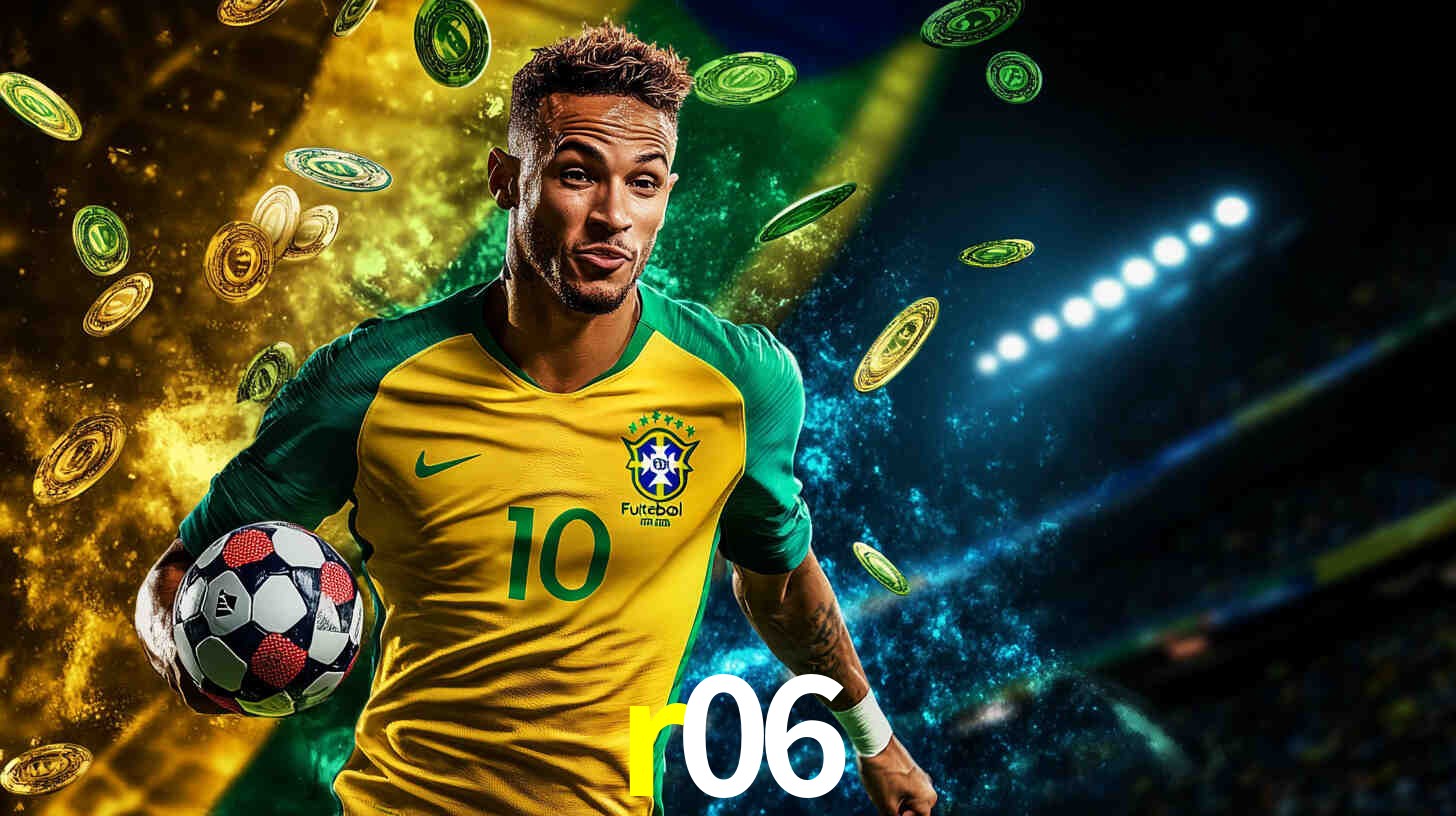 Dicas Essenciais para Melhorar seu Desempenho em Jogos de Palavras