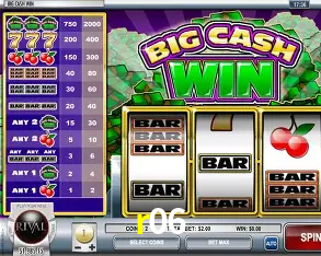 A Revolução dos Aplicativos de Jogos no r06