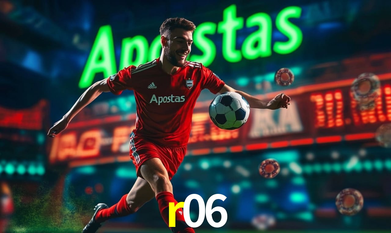 Casino Ao Vivo r06