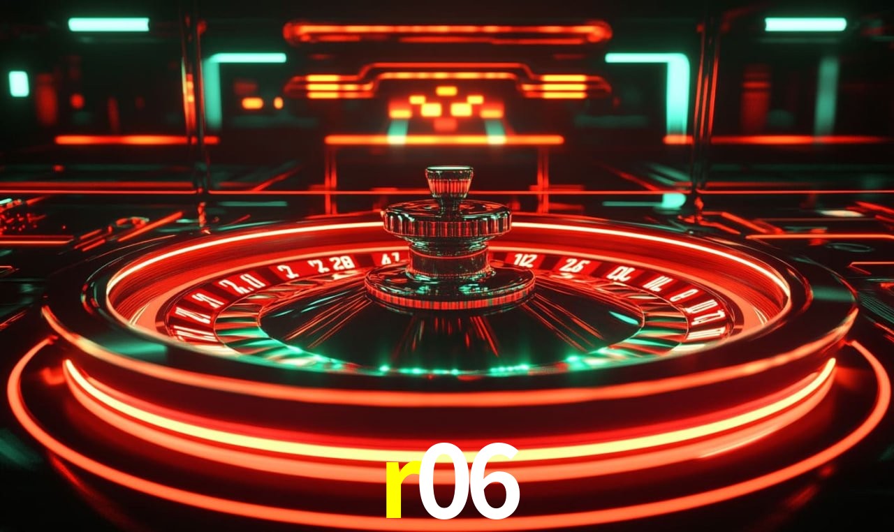 A Ascensão dos Esportes Eletrônicos: Um Novo Paradigma no Entretenimento