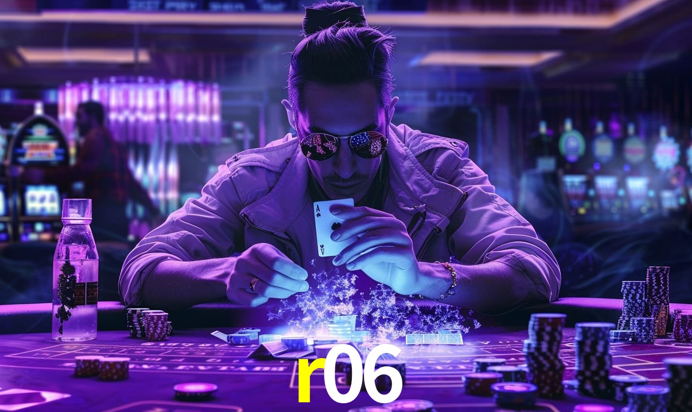 Football Betting r06