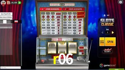 A Ascensão dos Esportes Eletrônicos: Um Novo Paradigma no Entretenimento