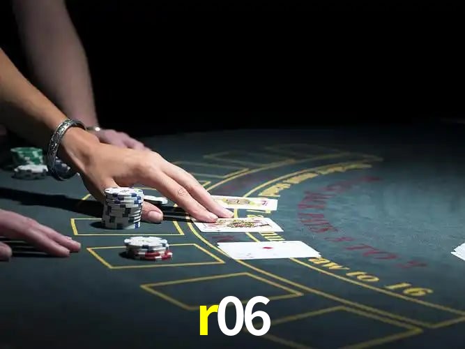 r06 Salvador - Support