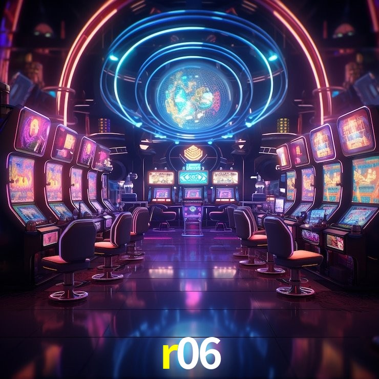 r06 Salvador - Football