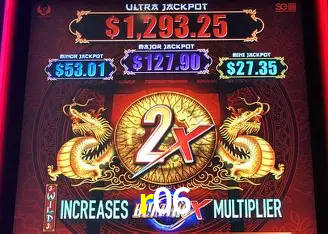 r06 Rio de Janeiro - Professional Dealers