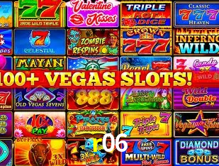 r06 Salvador - Bonus Stats