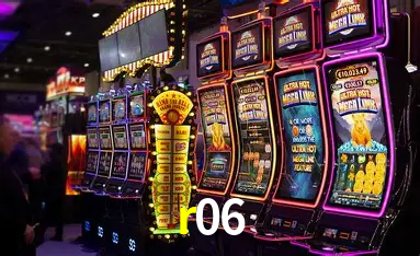 r06 Bônus - Pacote R$5.000 + VIP