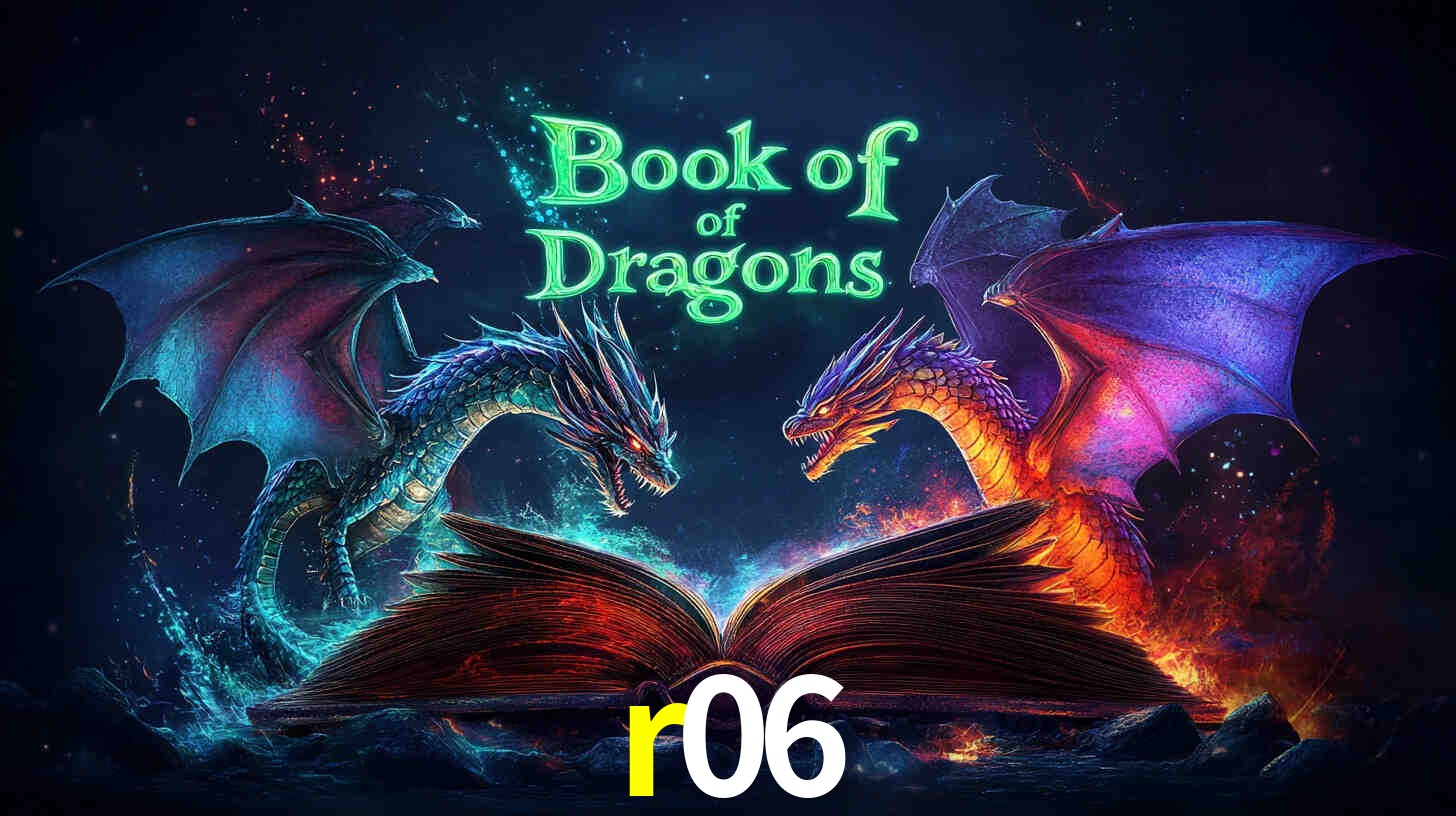 Descubra o Programa VIP da r06: Vantagens Exclusivas para Jogadores