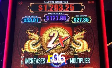 Descubra a Magia dos Jogos de Arcade no 330bet