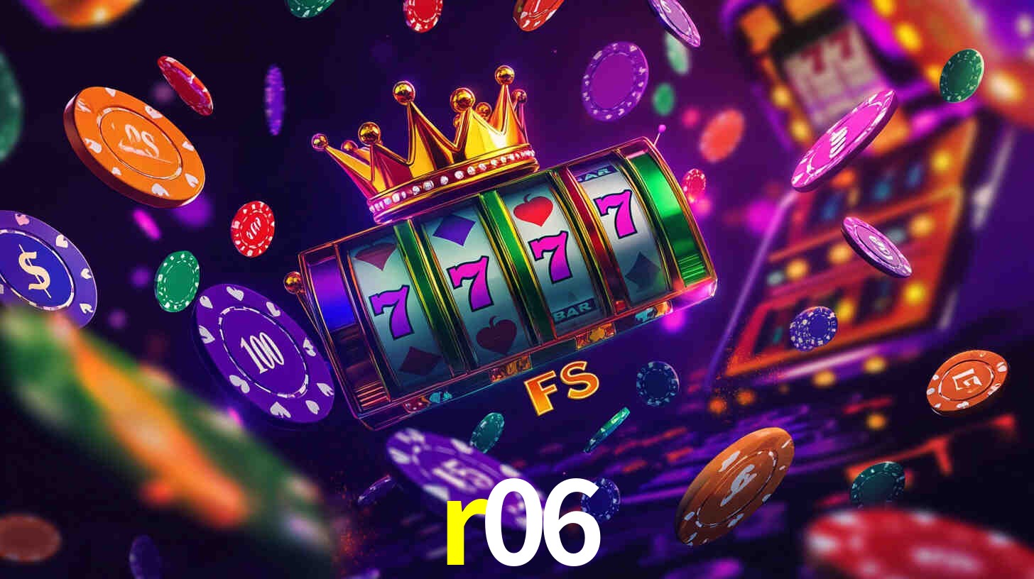 Live Casino r06