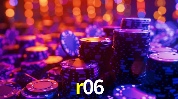 r06