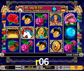 A Revolução dos Aplicativos de Jogos no 330bet