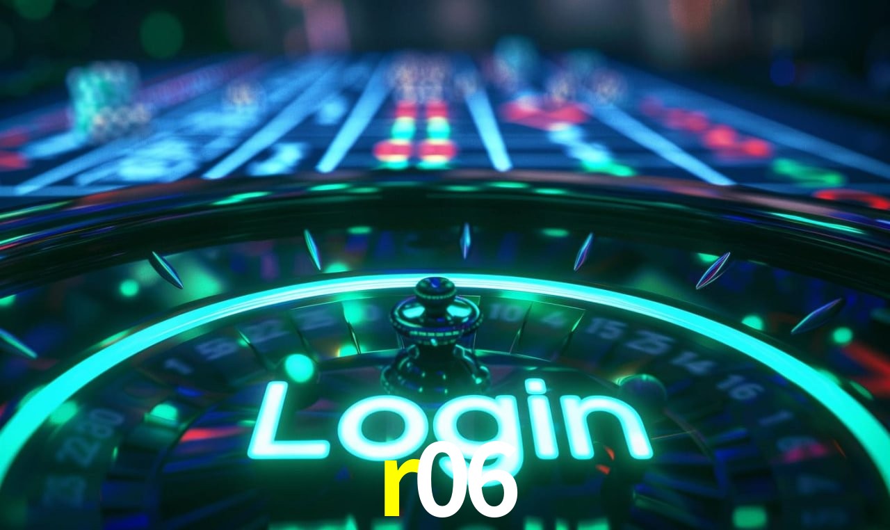 Casino Ao Vivo r06