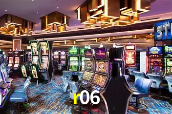 Dominando Estratégias de Jogo: Táticas para Vencer