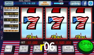 A Experiência Imersiva dos Cassinos Ao Vivo no r06