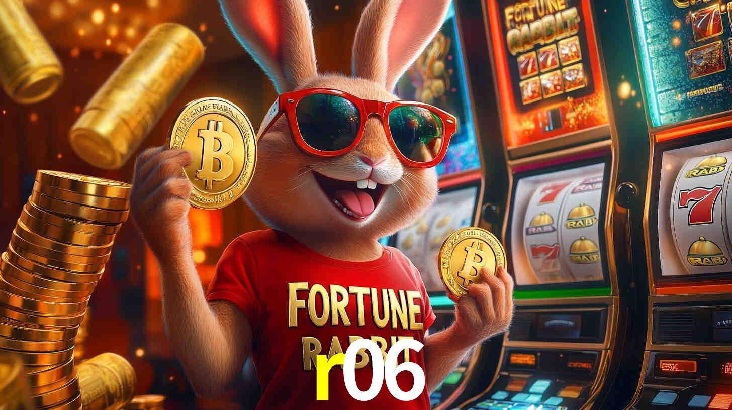 A Experiência Imersiva dos Cassinos Ao Vivo no r06