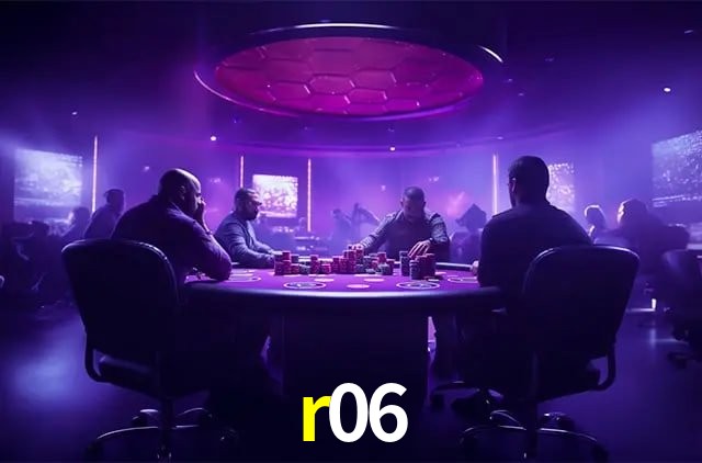 r06 Salvador - Strategies