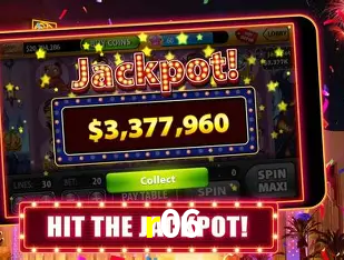 r06 Cassino - 80+ Mesas ao Vivo