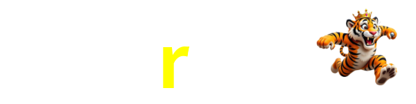 r06